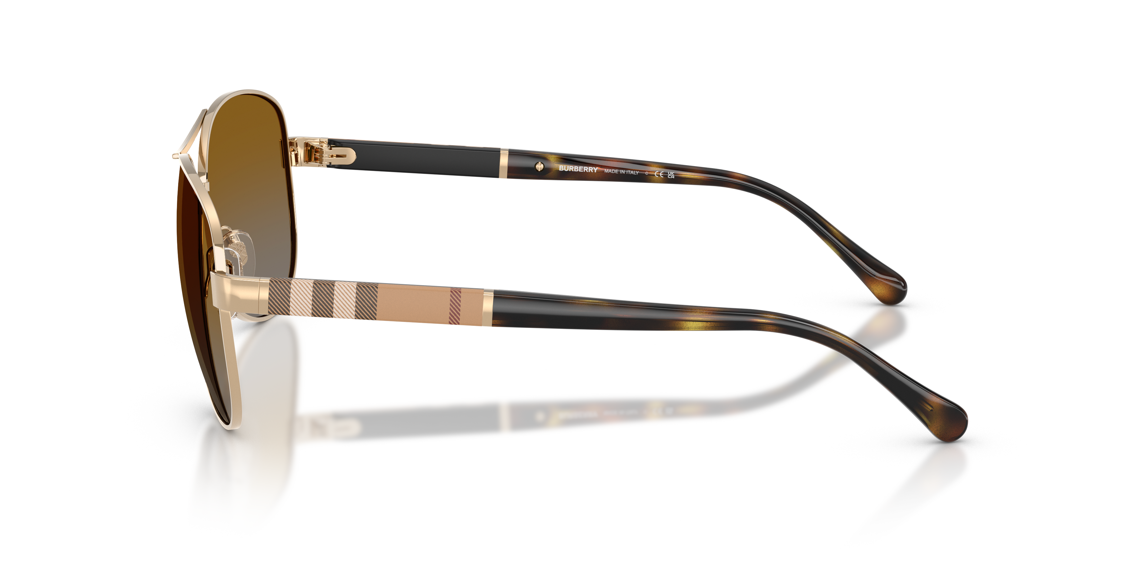 Burberry BE3080 1145T5 59 - 8