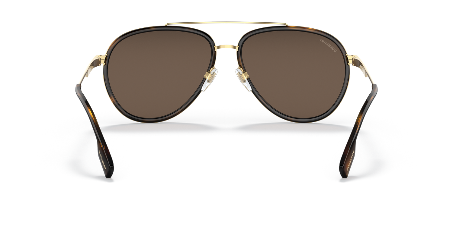 Burberry BE3125 OLIVER 101773 59 - 16