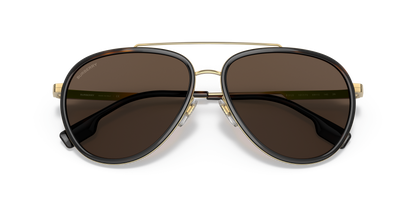 Burberry BE3125 OLIVER 101773 59 - 18