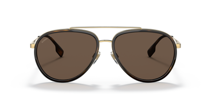 Burberry BE3125 OLIVER 101773 59 - 17