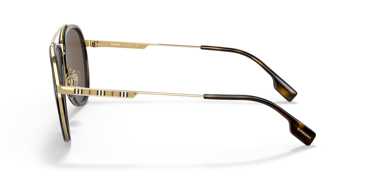Burberry BE3125 OLIVER 101773 59 - 15