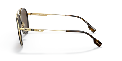 Burberry BE3125 OLIVER 101773 59 - 15