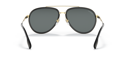 Burberry BE3125 OLIVER 101781 59 - 15