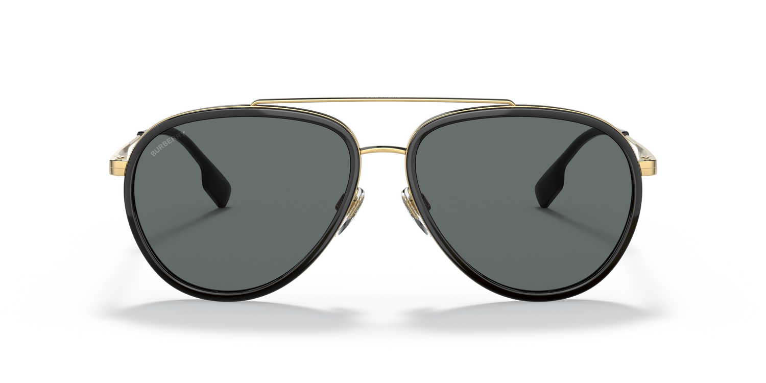 Burberry BE3125 OLIVER 101781 59 - 16