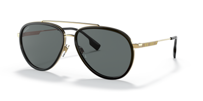 Burberry BE3125 OLIVER 101781 59 - 18