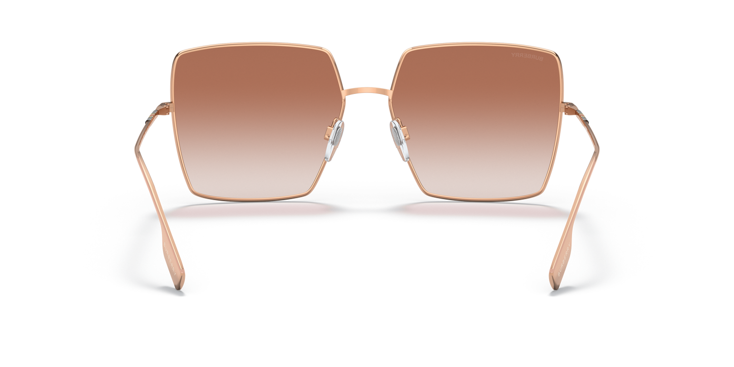 Burberry BE3133 DAPHNE 133713 58