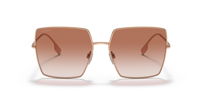 Burberry BE3133 DAPHNE 133713 58