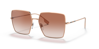 Burberry BE3133 DAPHNE 133713 58