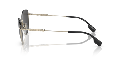 Burberry BE3144 HARPER 110987 58 - 16