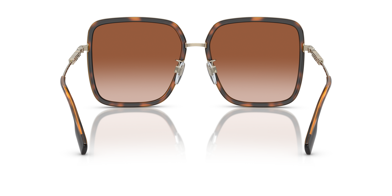 Burberry BE3145D DIONNE 110913 58 - 8