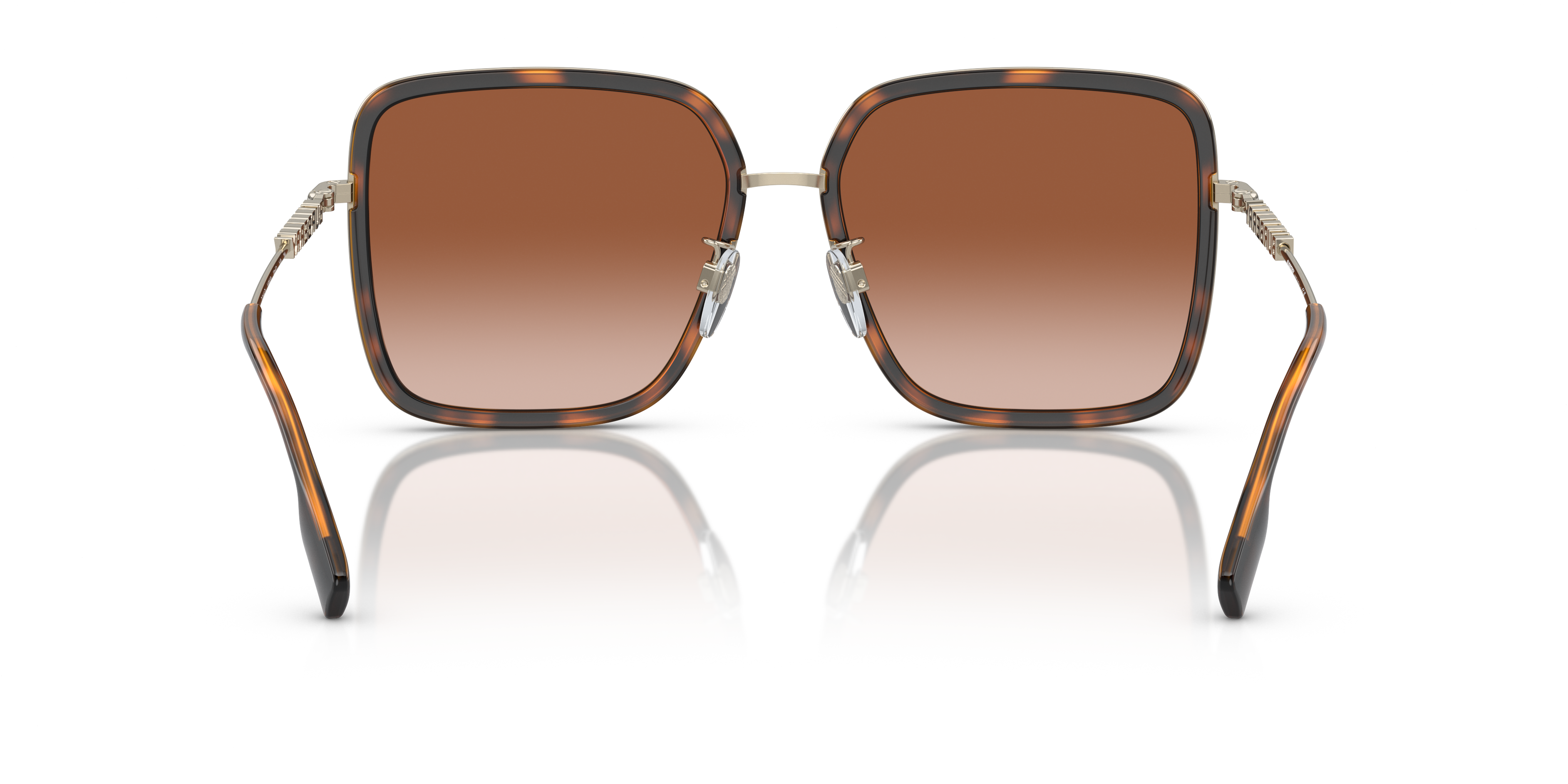 Burberry BE3145D DIONNE 110913 58 - 8