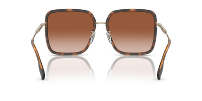 Burberry BE3145D DIONNE 110913 58 - 8