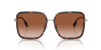 Burberry BE3145D DIONNE 110913 58 - 9