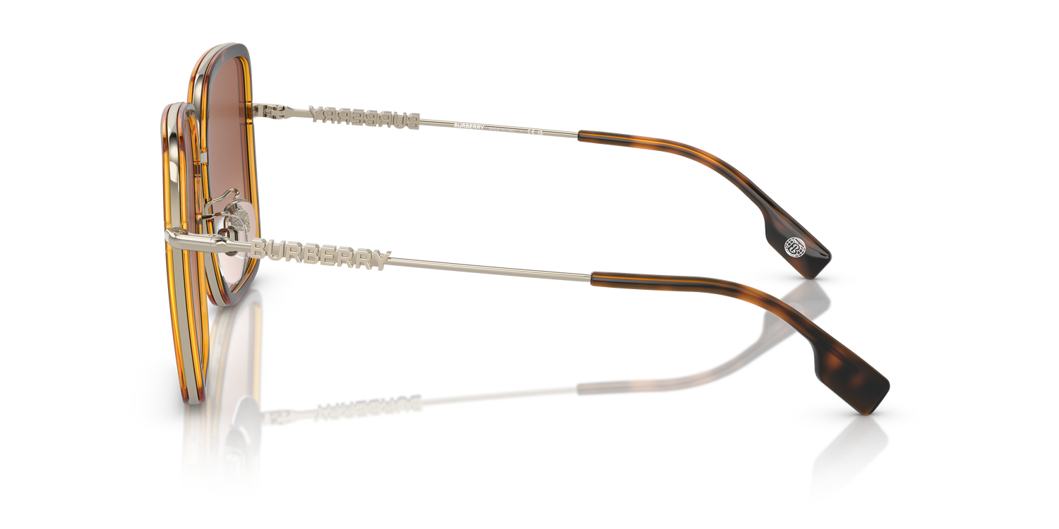 Burberry BE3145D DIONNE 110913 58 - 7