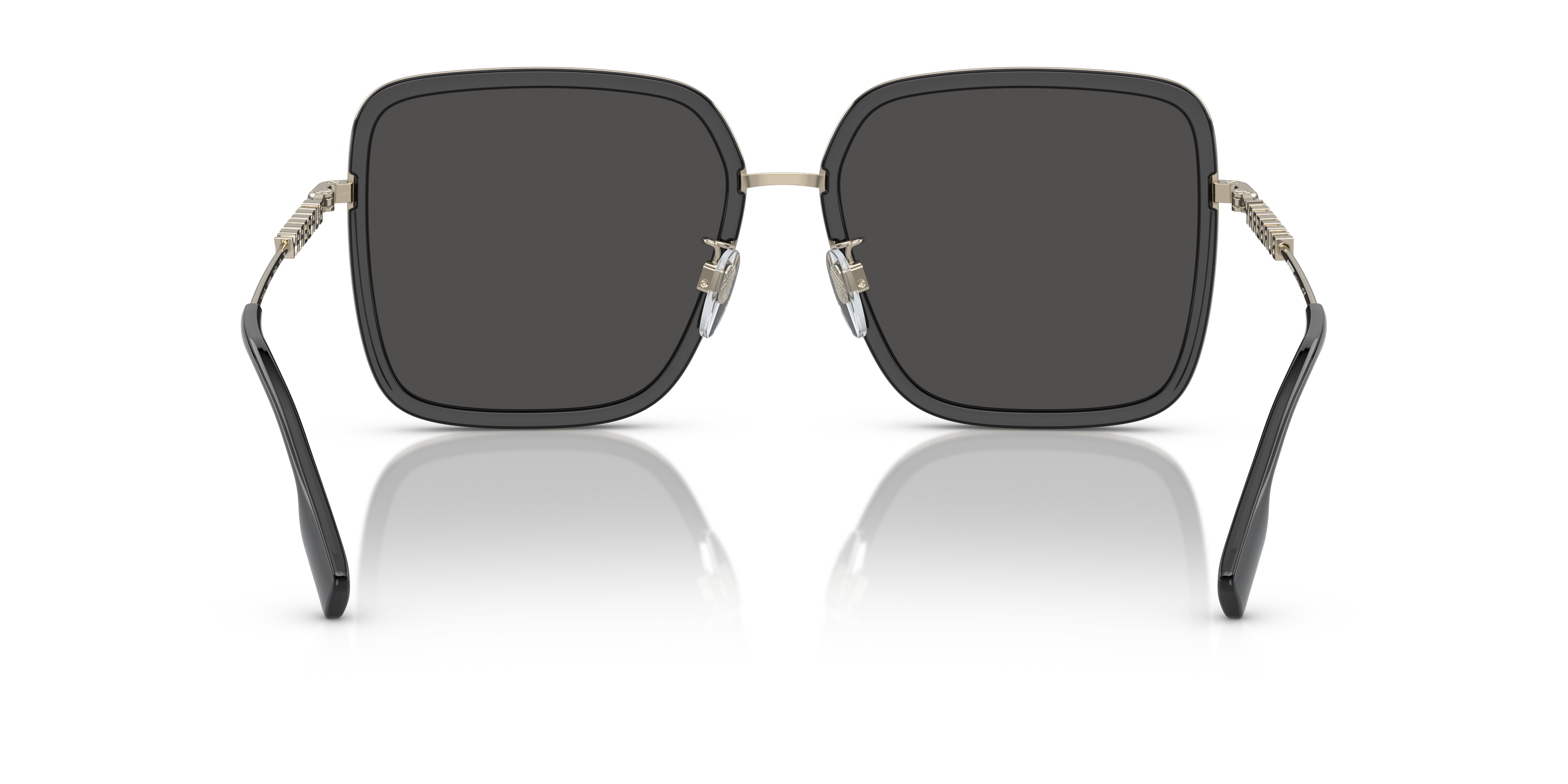 Burberry BE3145D DIONNE 110987 58 - 20