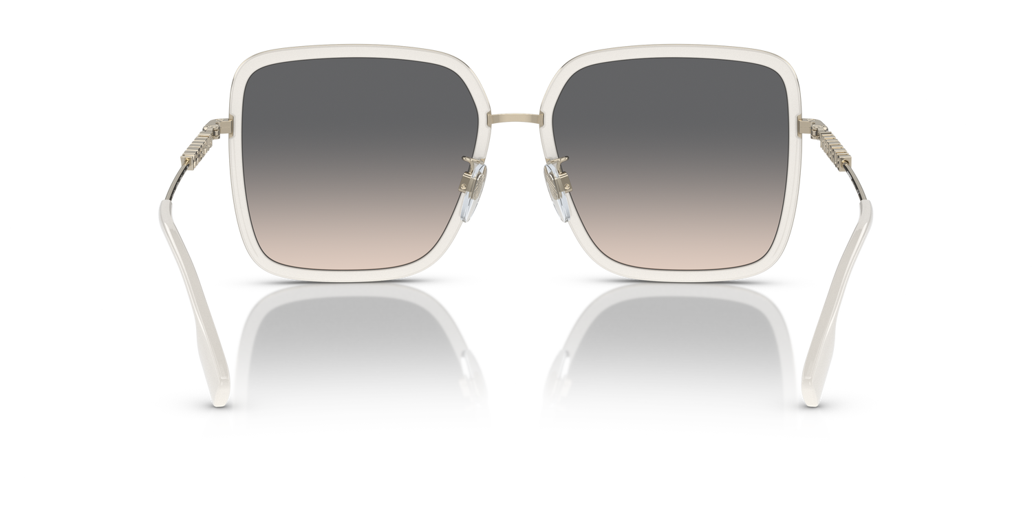 Burberry BE3145D DIONNE 1109G9 58 - 9