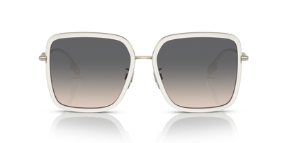 Burberry BE3145D DIONNE 1109G9 58 - 10