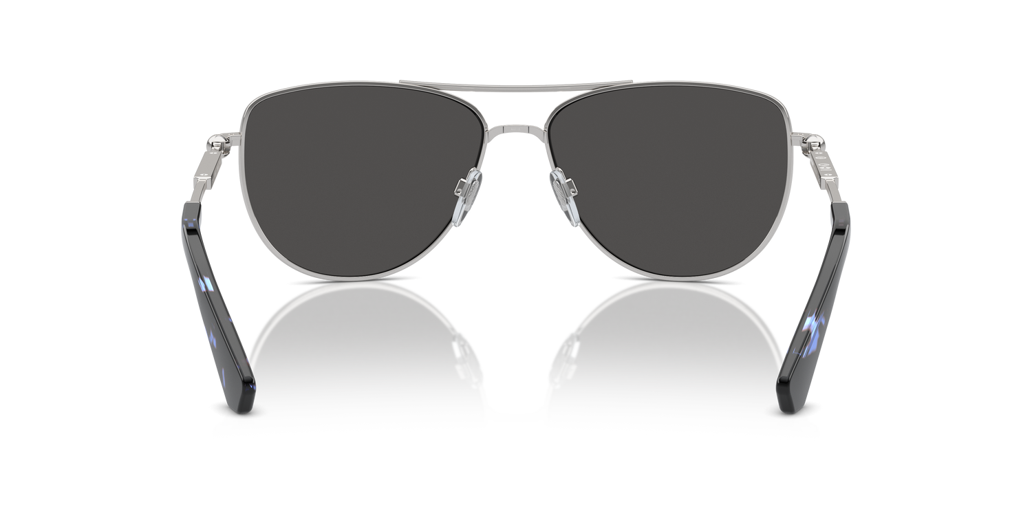 Burberry BE3149 100587 60 - 2