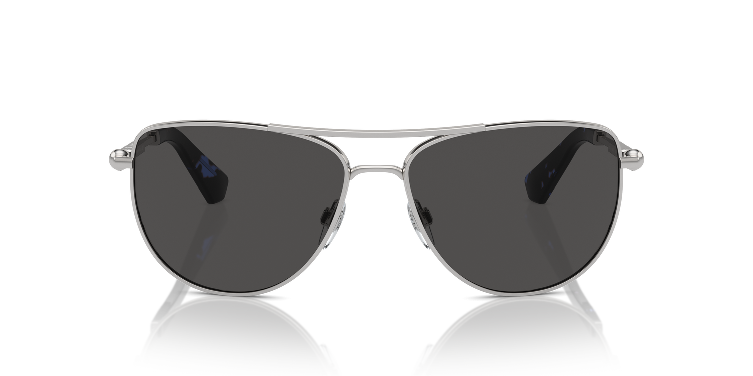 Burberry BE3149 100587 60 - 3