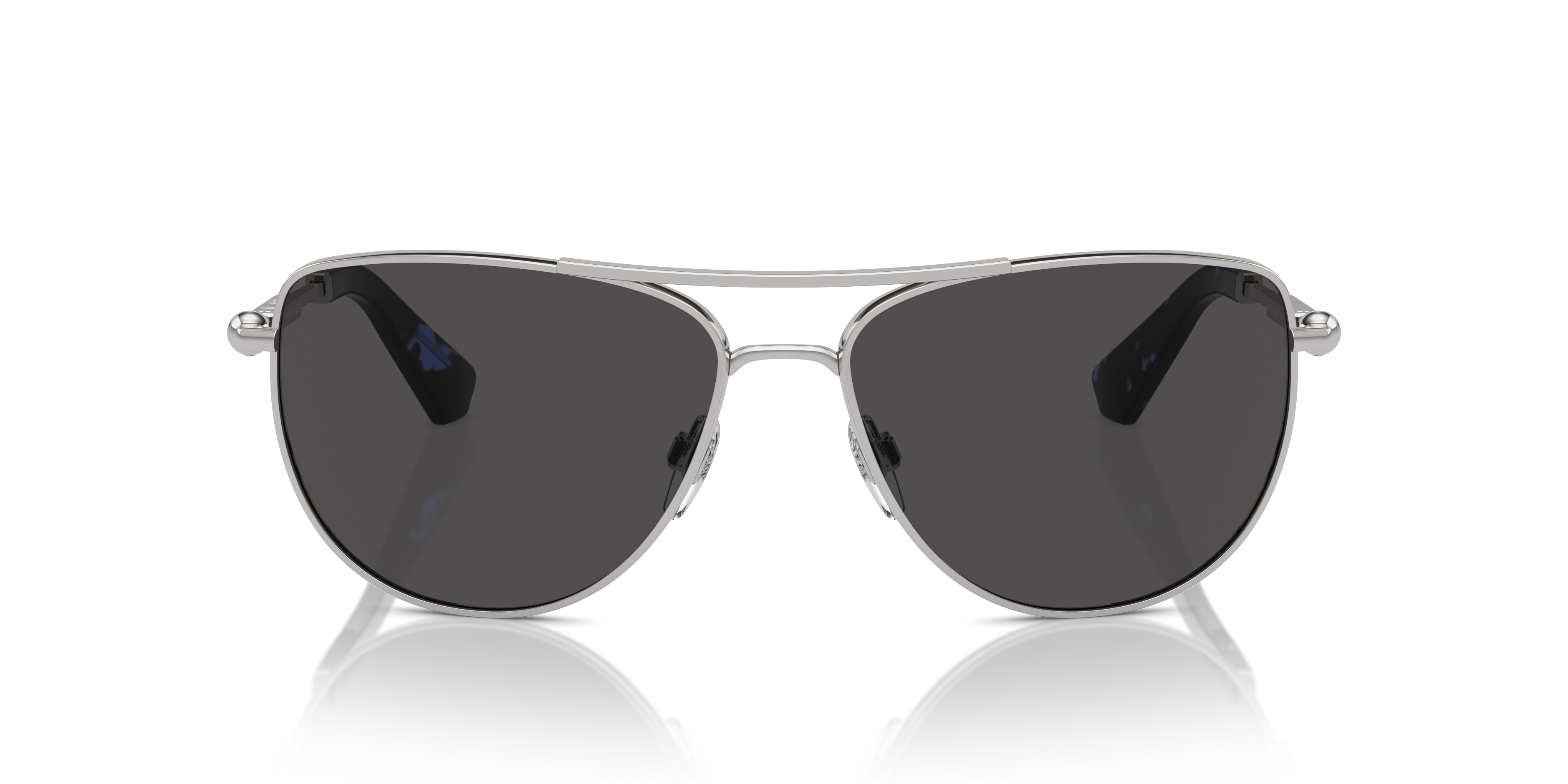 Burberry BE3149 100587 60 - 3