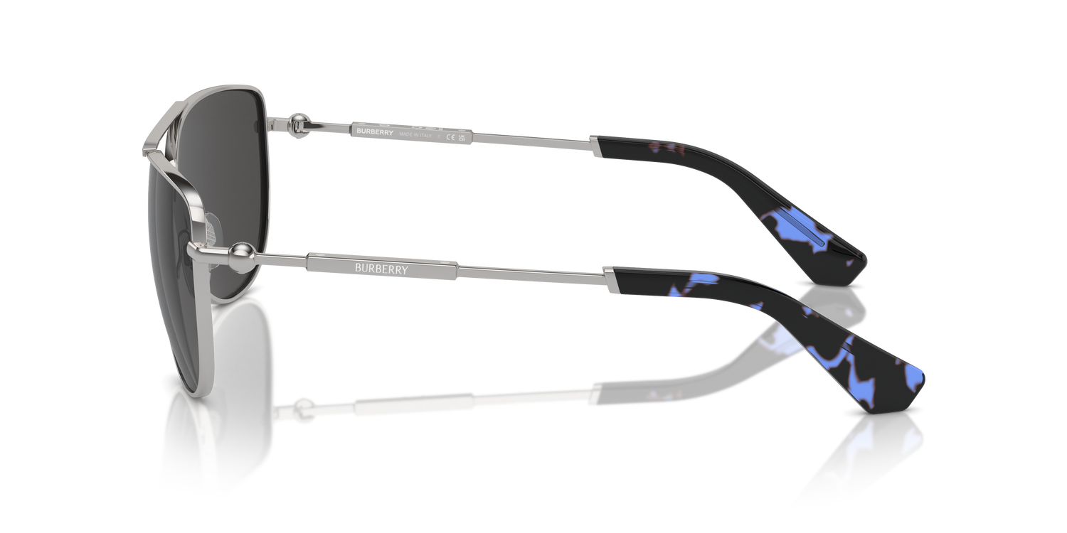 Burberry BE3149 100587 60 - 1