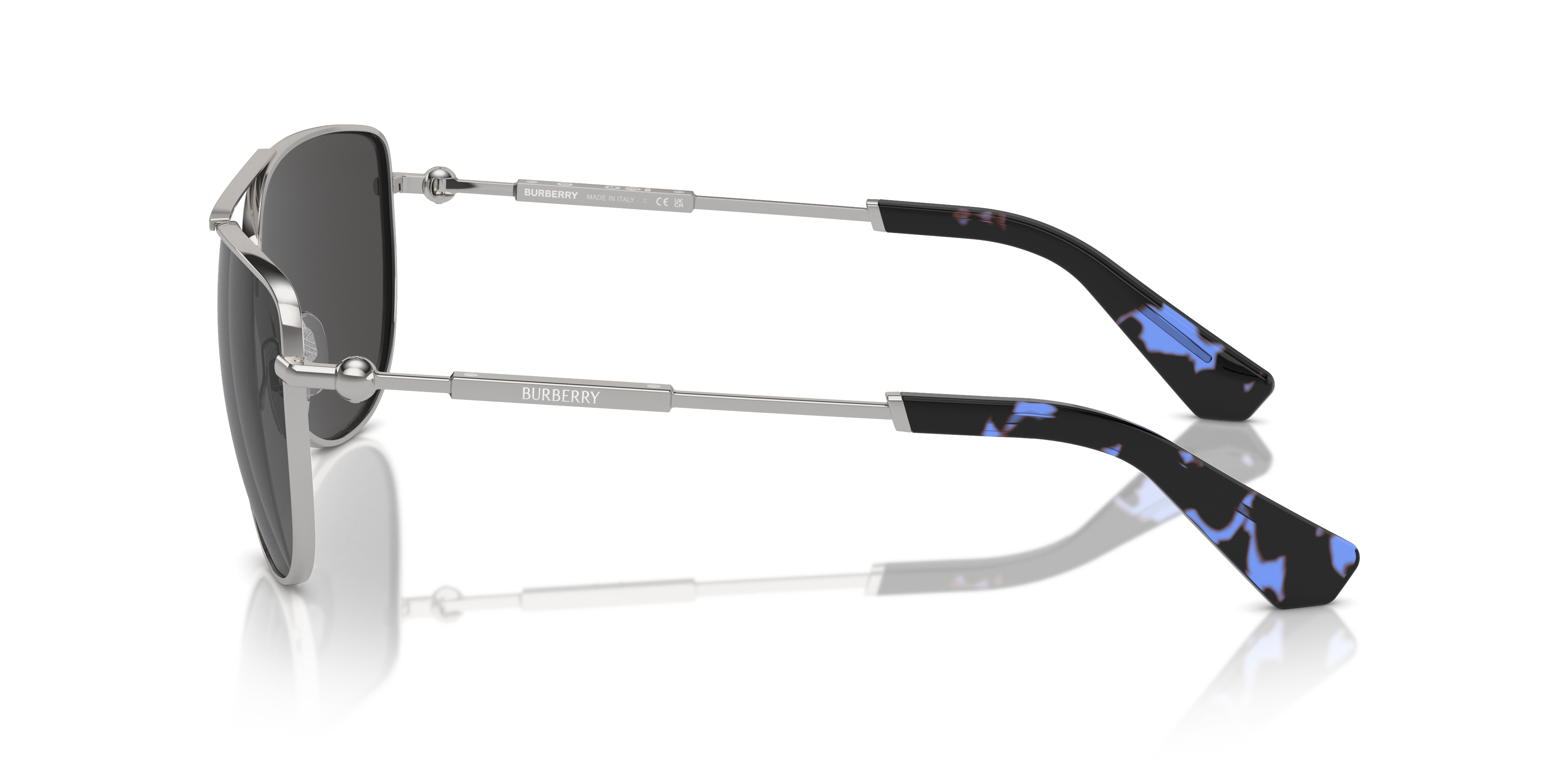 Burberry BE3149 100587 60 - 1
