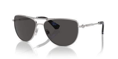 Burberry BE3149 100587 60 - 5