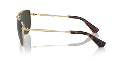 Burberry BE3149 110987 60 - 11