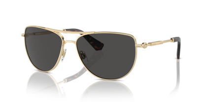 Burberry BE3149 110987 60 - 15