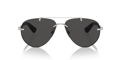 Burberry BE3151 100587 60 - 9