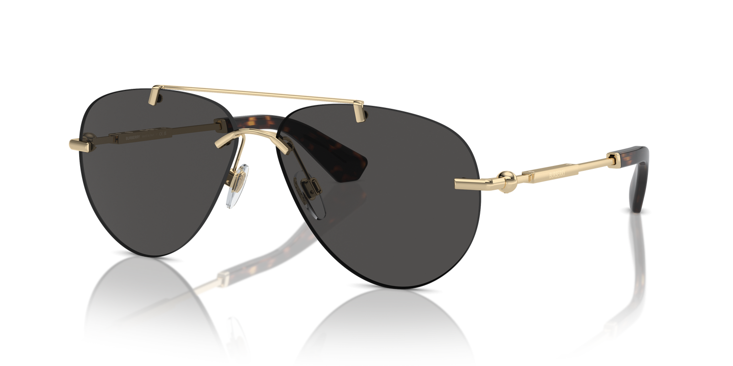 Burberry BE3151 110987 60 - 10