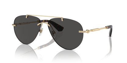 Burberry BE3151 110987 60 - 10