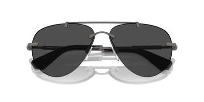 Burberry BE3151 131687 60 - 7