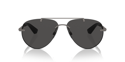 Burberry BE3151 131687 60 - 6