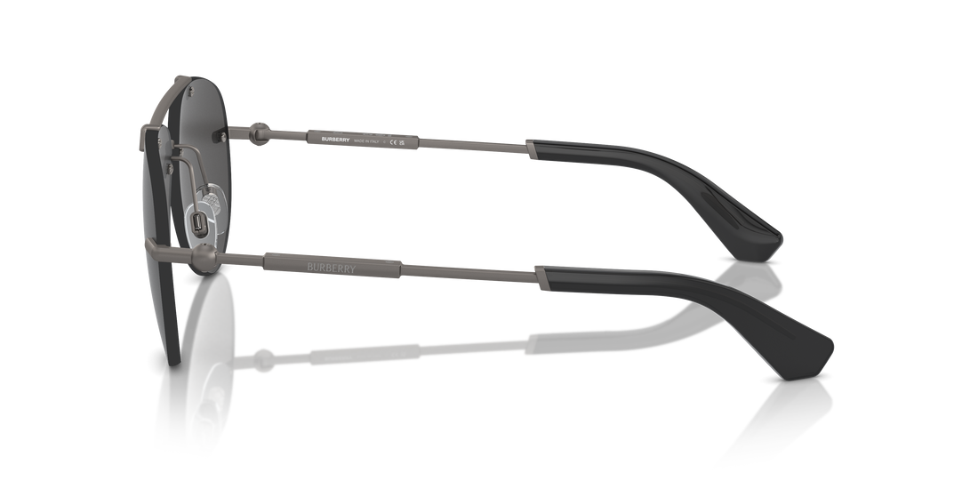 Burberry BE3151 131687 60 - 4