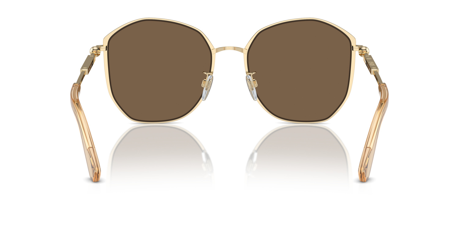 Burberry BE3153D 110973 57 - 15