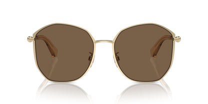 Burberry BE3153D 110973 57 - 16