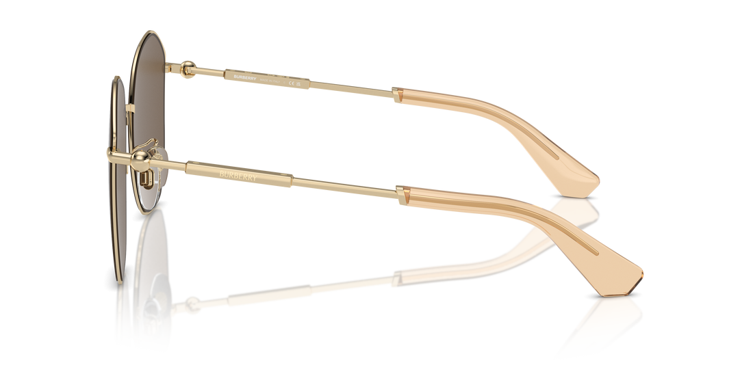 Burberry BE3153D 110973 57 - 14