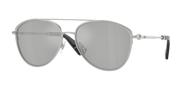 Burberry BE3157 10058V 59