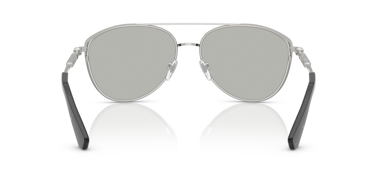 Burberry BE3157 10058V 59