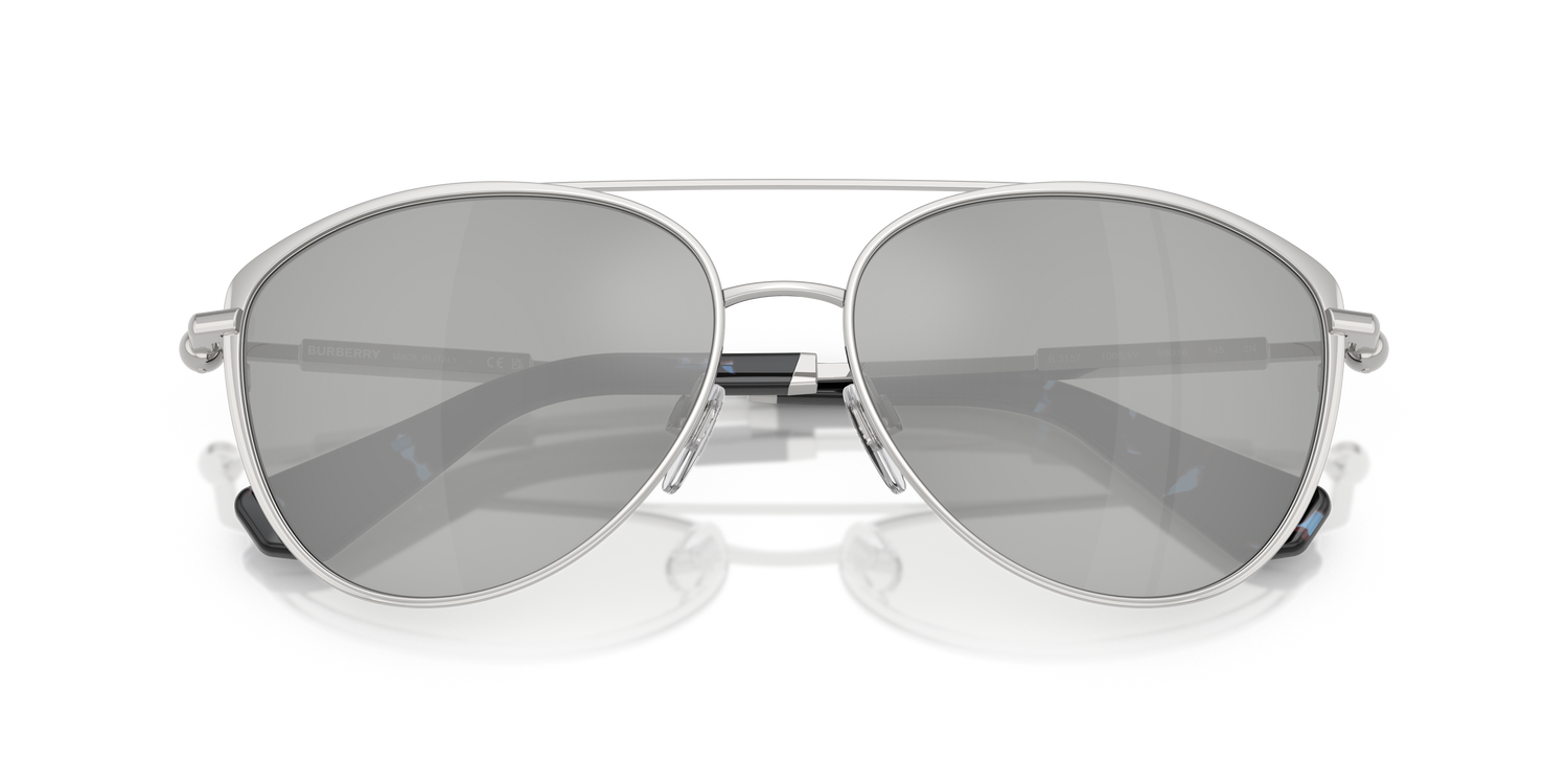 Burberry BE3157 10058V 59