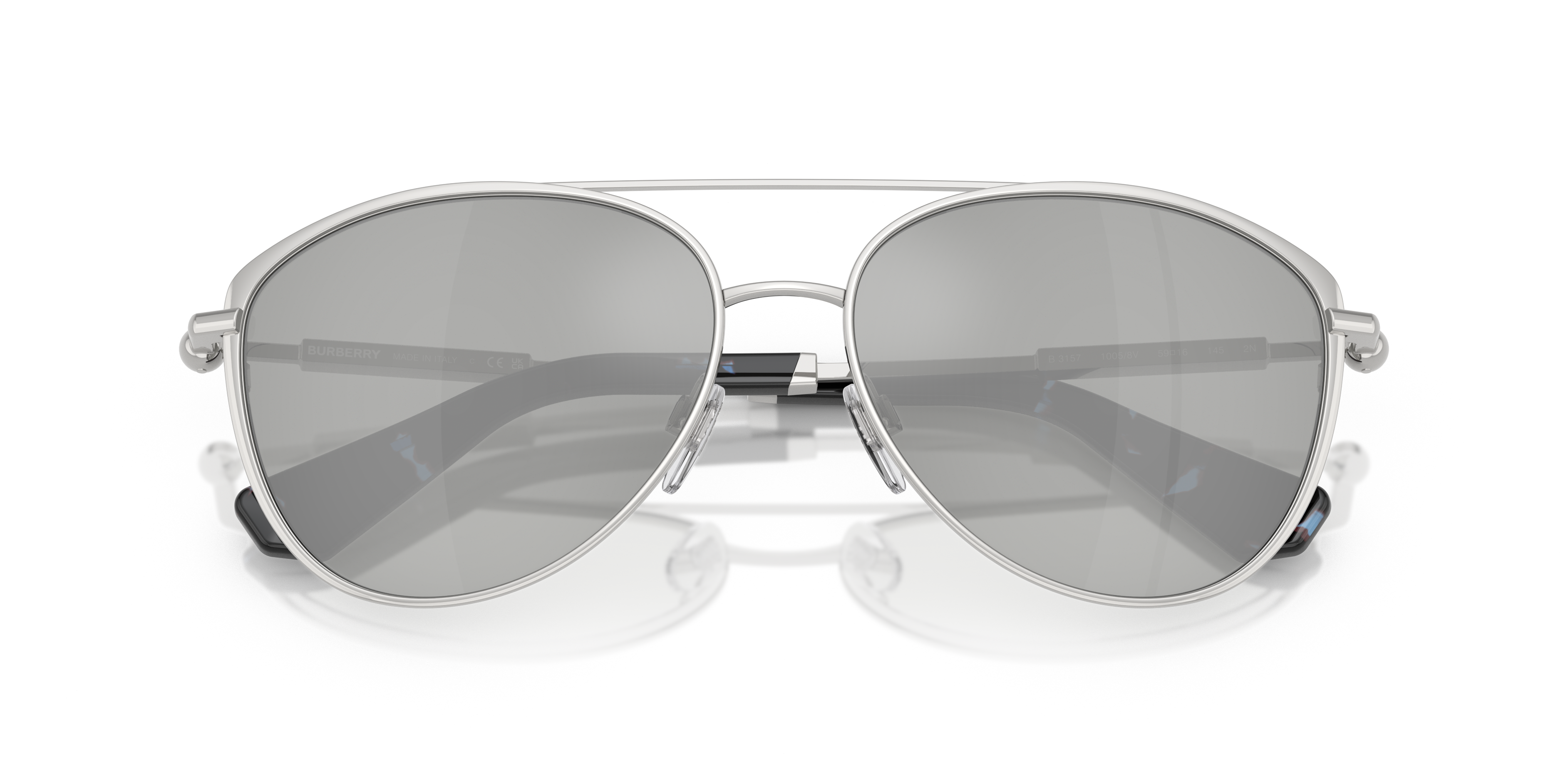 Burberry BE3157 10058V 59