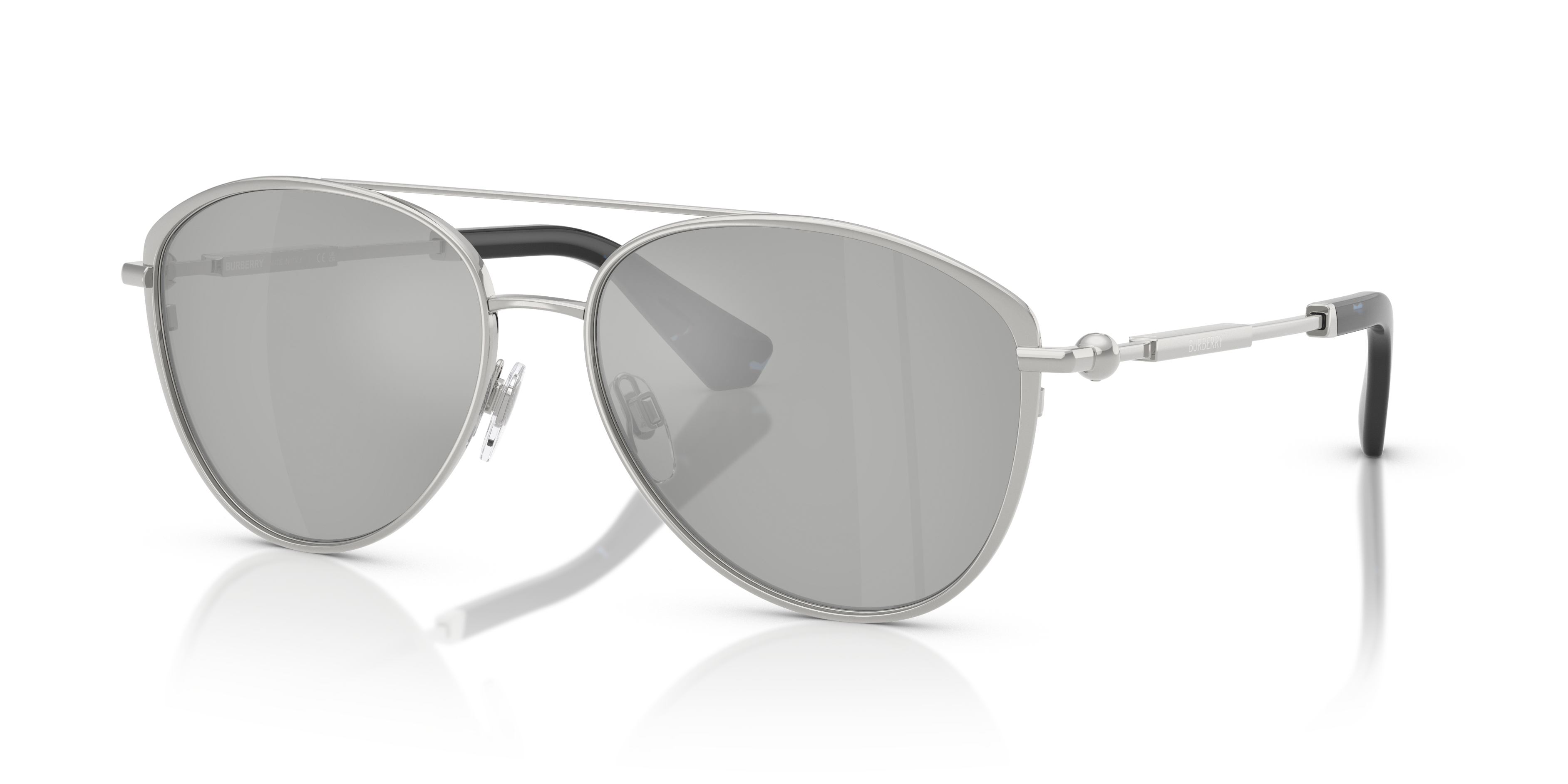 Burberry BE3157 10058V 59