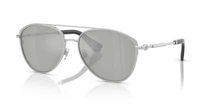 Burberry BE3157 10058V 59