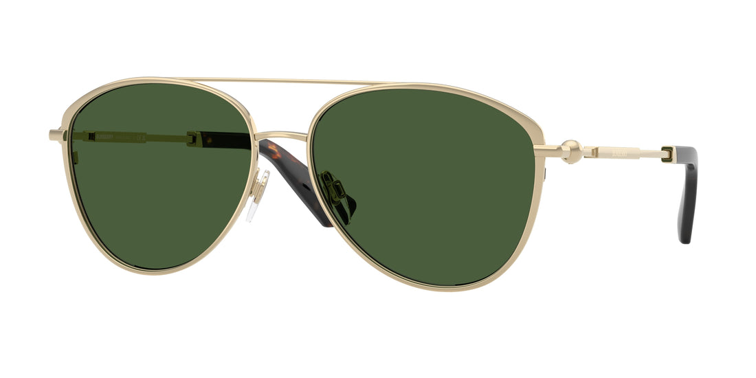 Burberry BE3157 110971 59