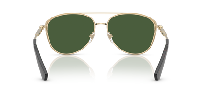 Burberry BE3157 110971 59