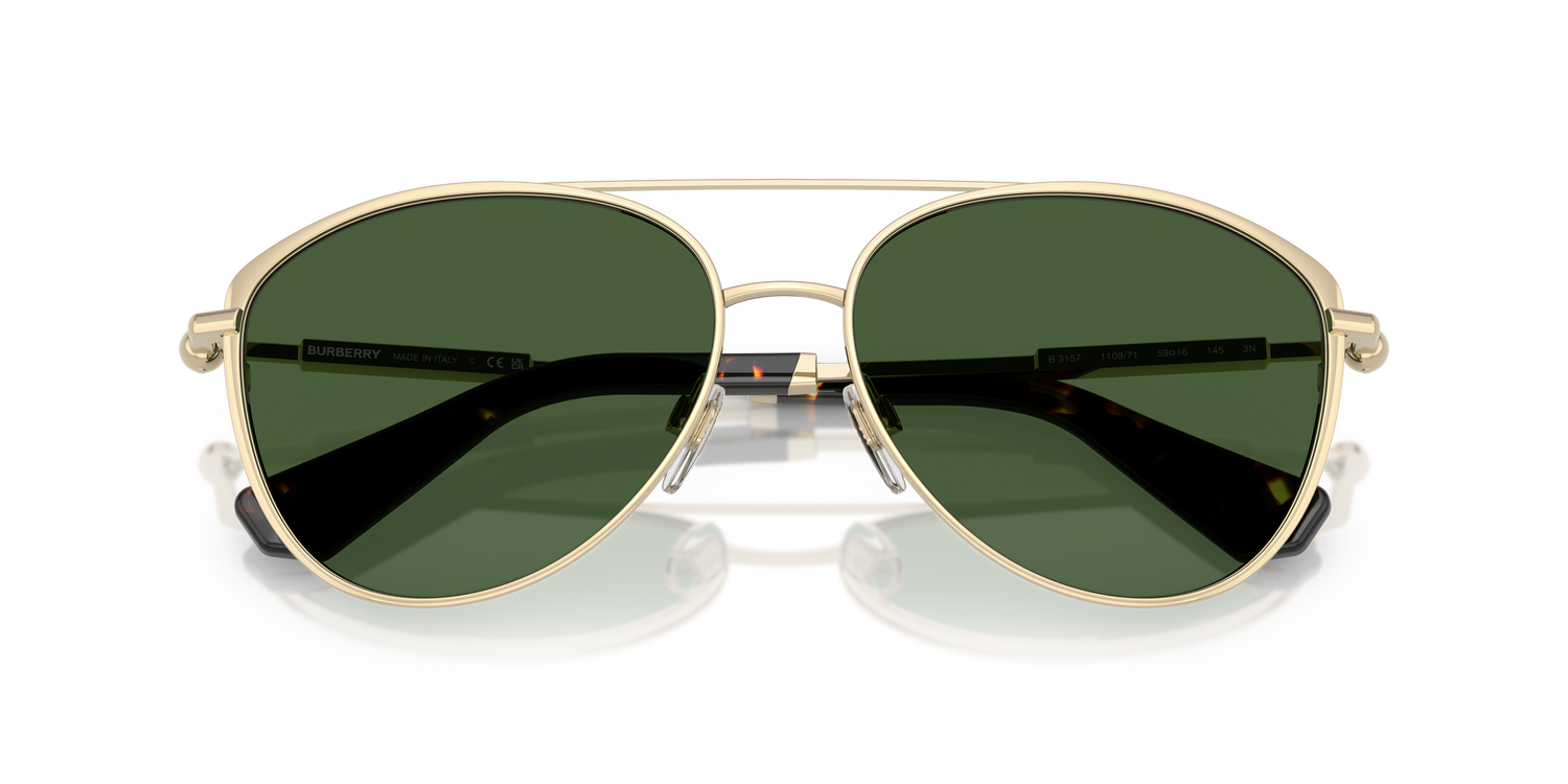 Burberry BE3157 110971 59