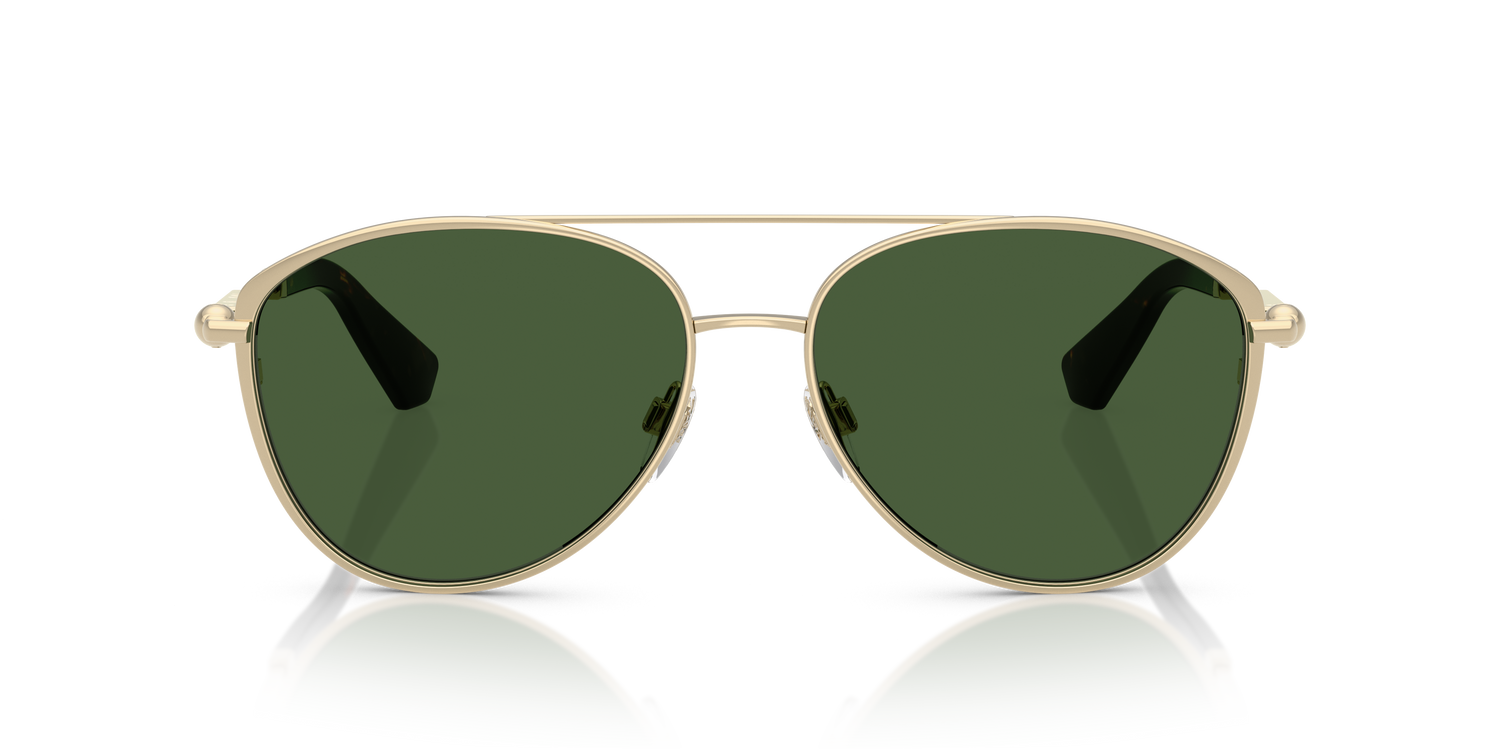 Burberry BE3157 110971 59