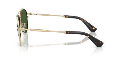 Burberry BE3157 110971 59