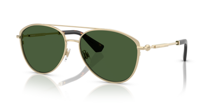 Burberry BE3157 110971 59